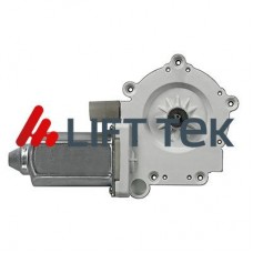 LT BM39 L LIFT-TEK Електродвигун склопідйомник