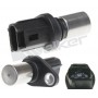 235-1341 WALKER PRODUCTS Датчик поло жіння розподільного валу