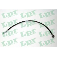 6T48227 LPR Гальмівний шланг