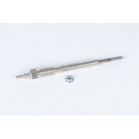 GN127 BorgWarner (BERU) Свічка розжарювання