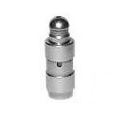 WG1051854 WILMINK GROUP Толкатель