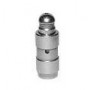 WG1051854 WILMINK GROUP Толкатель