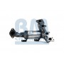 BM91515H BM CATALYSTS Катализатор
