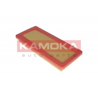 F224701 KAMOKA Повітряний фільтр