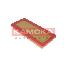 F224701 KAMOKA Повітряний фільтр
