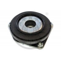F8-6518 OPTIMAL Опора стійки амортизатора