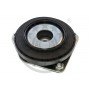 F8-6518 OPTIMAL Опора стійки амортизатора