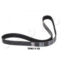 7PK1110 JAPKO Поліклиновий ремінь