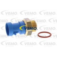 V24-99-1254 VEMO Термовимикач вентилятор радіатора