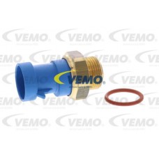 V24-99-1254 VEMO Термовимикач вентилятор радіатора