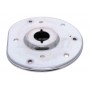 410353 SPIDAN CHASSIS PARTS Опора стійки амортизатора
