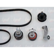 20-1258 IPD Комплект ременя ГРМ