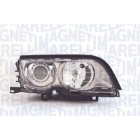 710301089273 MAGNETI MARELLI Основна фара