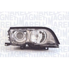 710301089273 MAGNETI MARELLI Основна фара