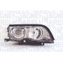 710301089273 MAGNETI MARELLI Основна фара