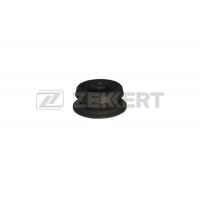 GM-2015 ZEKKERT Опора стійки амортизатора