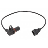 ENT800025 ENGITECH Датчик імпульсів