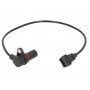 ENT800025 ENGITECH Датчик імпульсів