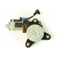 01.6868#OR Ac Rolcar Електродвигун склопідйомник