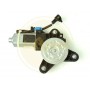 01.6868#OR Ac Rolcar Електродвигун склопідйомник