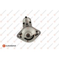 1638130680 EUROREPAR Стартер
