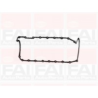 SG1433 FAI AutoParts Прокладка масляний піддон