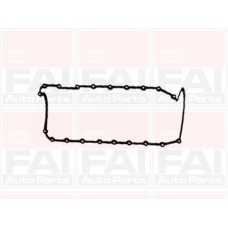 SG1433 FAI AutoParts Прокладка масляний піддон