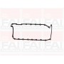 SG1433 FAI AutoParts Прокладка масляний піддон