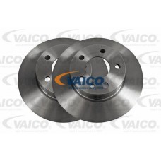V24-40005 VAICO Гальмівний диск