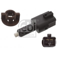45952 FEBI BILSTEIN Вимикач ліхтаря сигналу гальмування