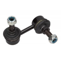 72-1444 MAXGEAR Тяга стійка стабілізатор