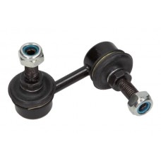 72-1444 MAXGEAR Тяга стійка стабілізатор