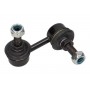 72-1444 MAXGEAR Тяга стійка стабілізатор