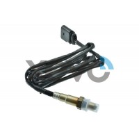 XLS1506 ELTA AUTOMOTIVE датчик кисню