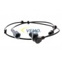 V38-72-0077 VEMO Датчик частота обертання колеса