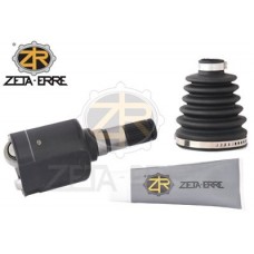 ZR8073 ZETA-ERRE Шарнирный комплект, Привідний вал