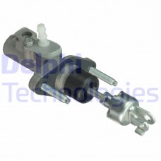 LM80452 DELPHI Головний циліндр система зчеплення