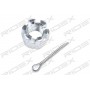 273C0788 RIDEX Ричаг незалежної підвіски колеса, подвеска колеса