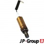 1193801200 JP GROUP датчик кисню