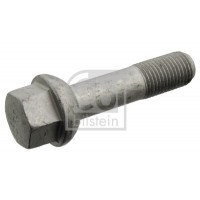 46634 FEBI BILSTEIN Болт для кріплення колеса