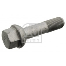 46634 FEBI BILSTEIN Болт для кріплення колеса