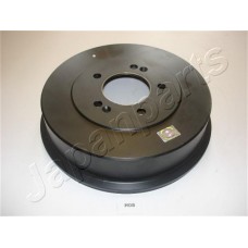 TA-H05 JAPANPARTS Гальмівний барабан