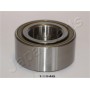 KK12048 JAPANPARTS Комплект підшипника ступиці колеса