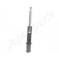 MM-00306 JAPANPARTS Амортизатор