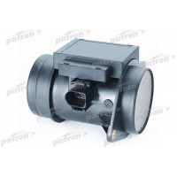 PFA10067 PATRON Розхідомір повітря