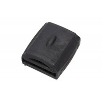 72-0185 MAXGEAR Буфер амортизація