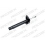 854S0109 RIDEX Амортизатор