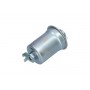 TF-1573 AMC Filter Паливний фільтр
