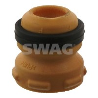 30 93 8551 SWAG Буфер амортизація