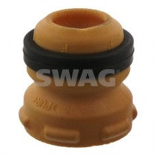 30 93 8551 SWAG Буфер амортизація